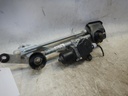 DSCN3509.JPG
