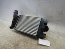 DSCN3515.JPG