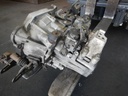 DSCN0535.JPG