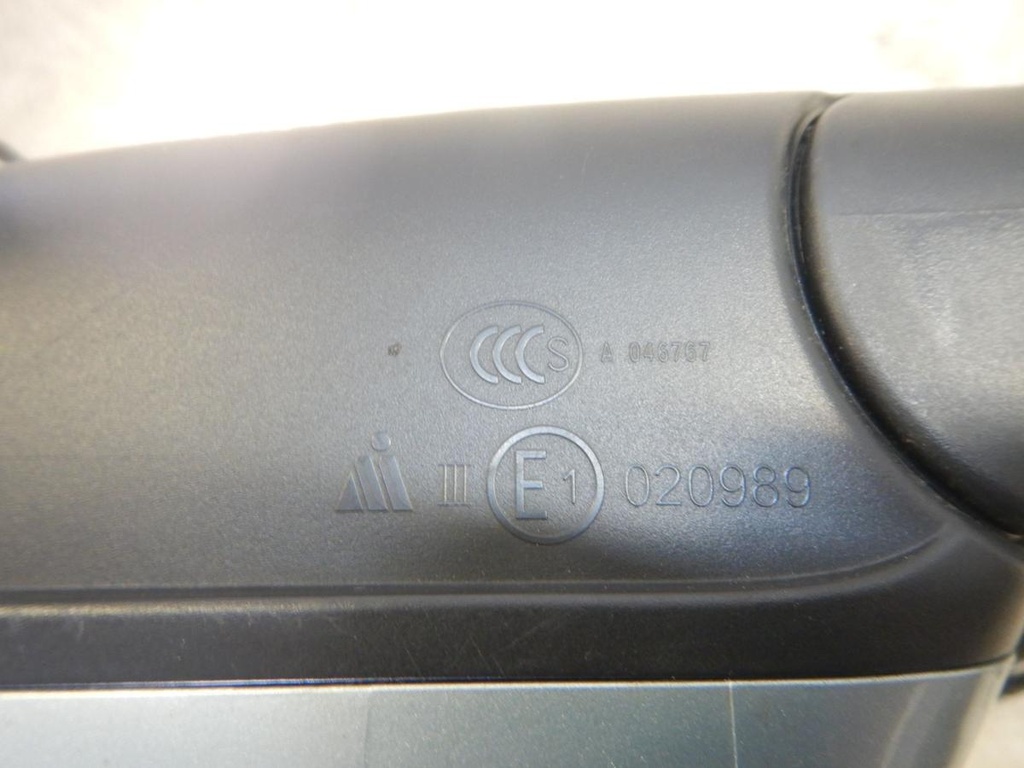 DSCN3789.JPG