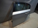 DSCN3803.JPG