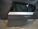 DSCN3802.JPG