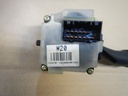 DSCN3828.JPG