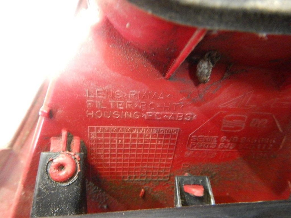 DSCN3989.JPG