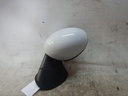 DSCN4034.JPG