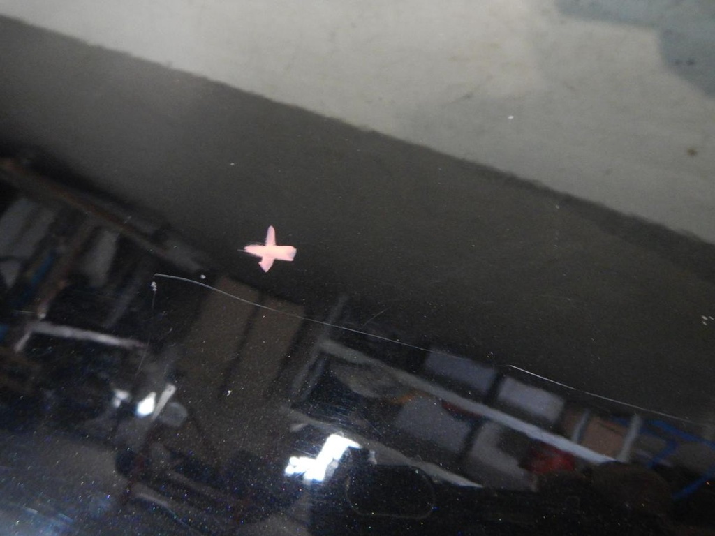 DSCN4067.JPG