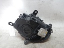 DSCN4197.JPG
