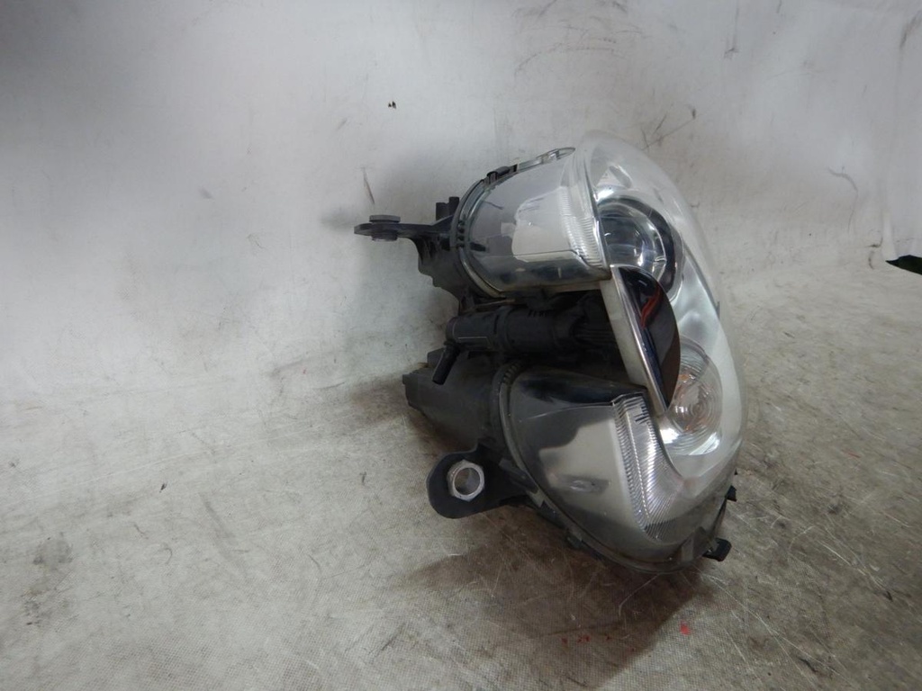 DSCN4196.JPG
