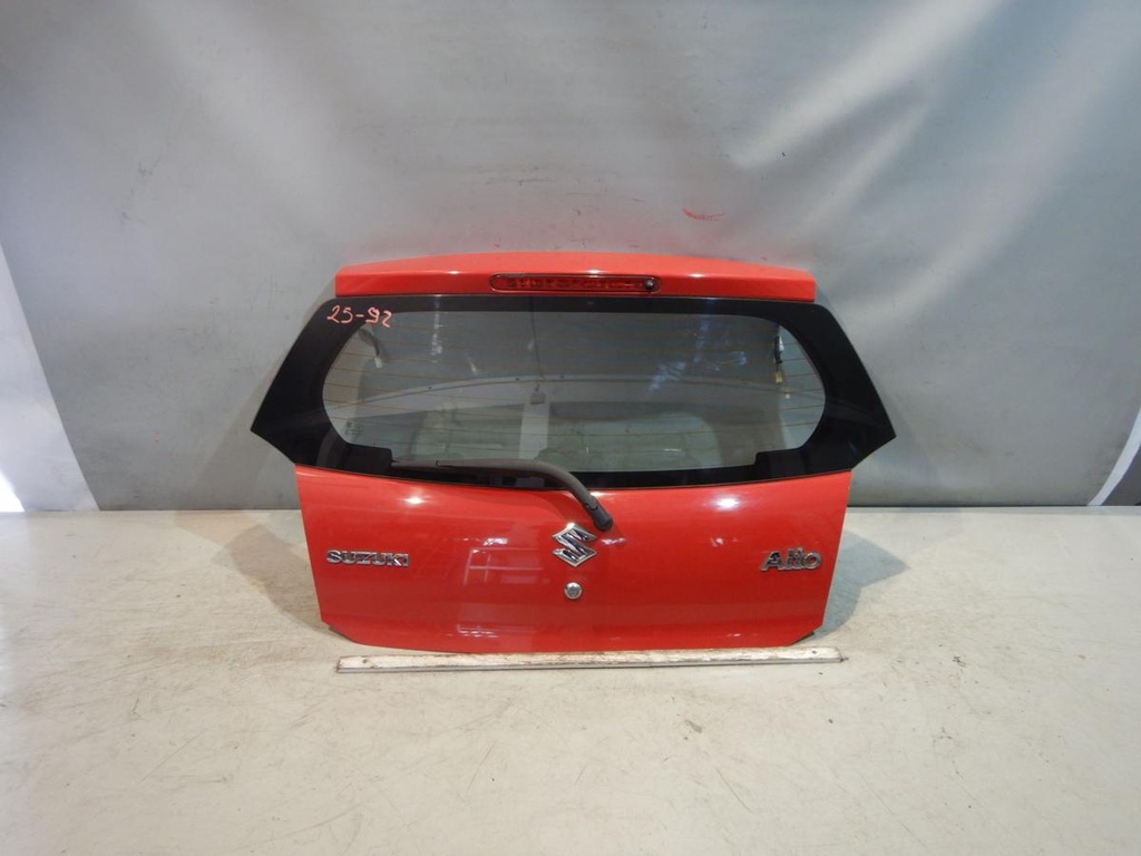 DSCN4291.JPG