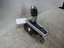 DSCN4284.JPG