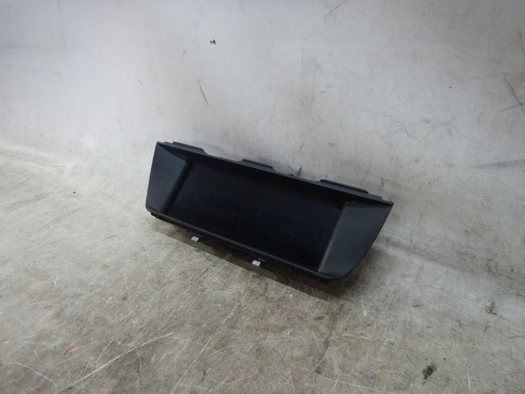 DSCN4249.JPG