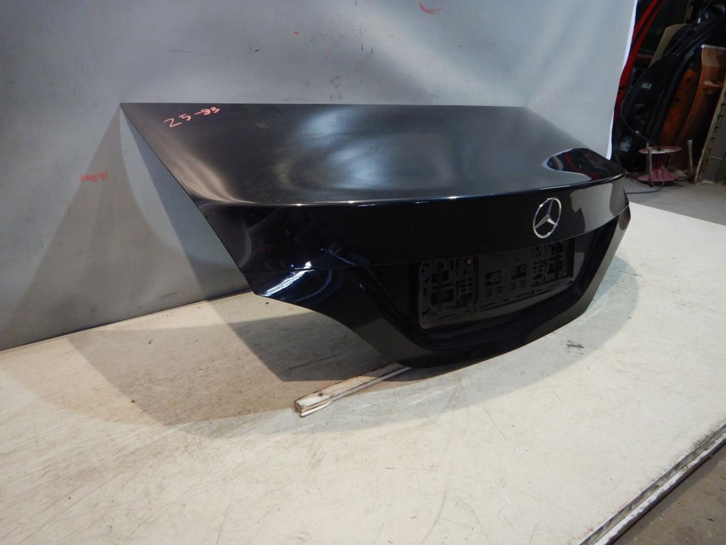 DSCN4350.JPG