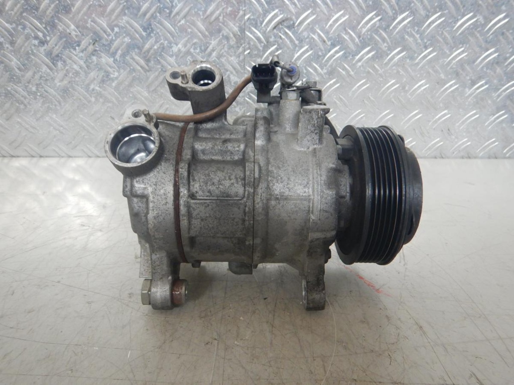 DSCN0844.JPG