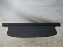 DSCN4542.JPG