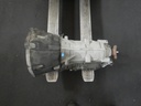 DSCN1038.JPG