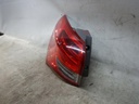 DSCN4628.JPG