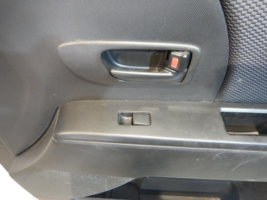 DSCN4918.JPG