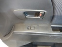 DSCN4918.JPG