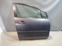 DSCN4914.JPG