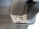 DSCN4904.JPG