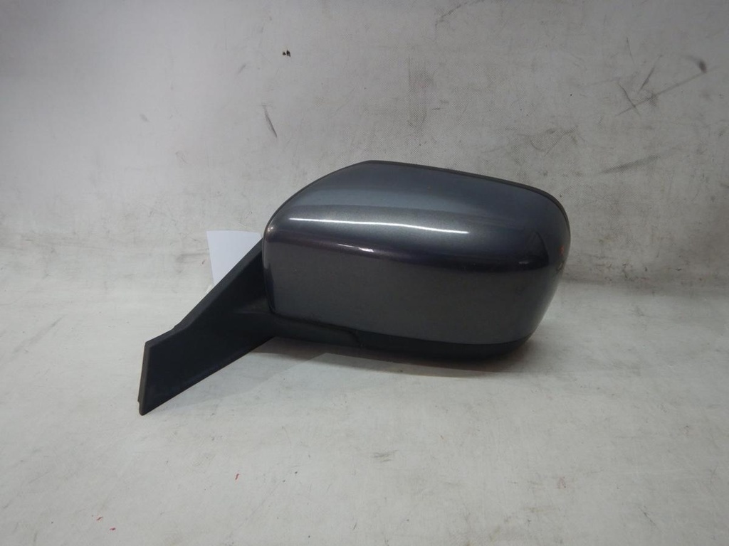 DSCN4919.JPG