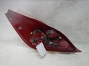 DSCN5021.JPG