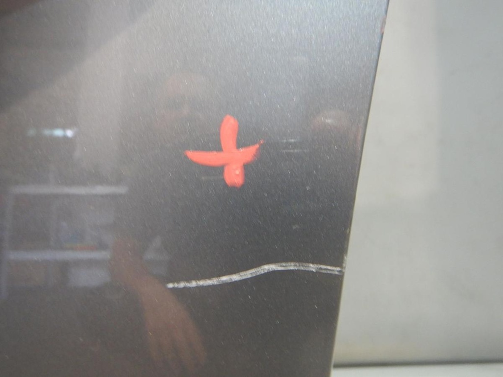 DSCN5062.JPG