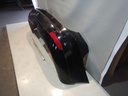 DSCN5114.JPG