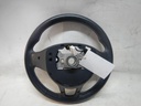 DSCN5309.JPG