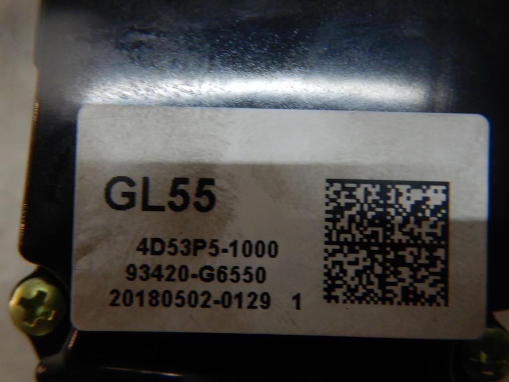 DSCN5315.JPG