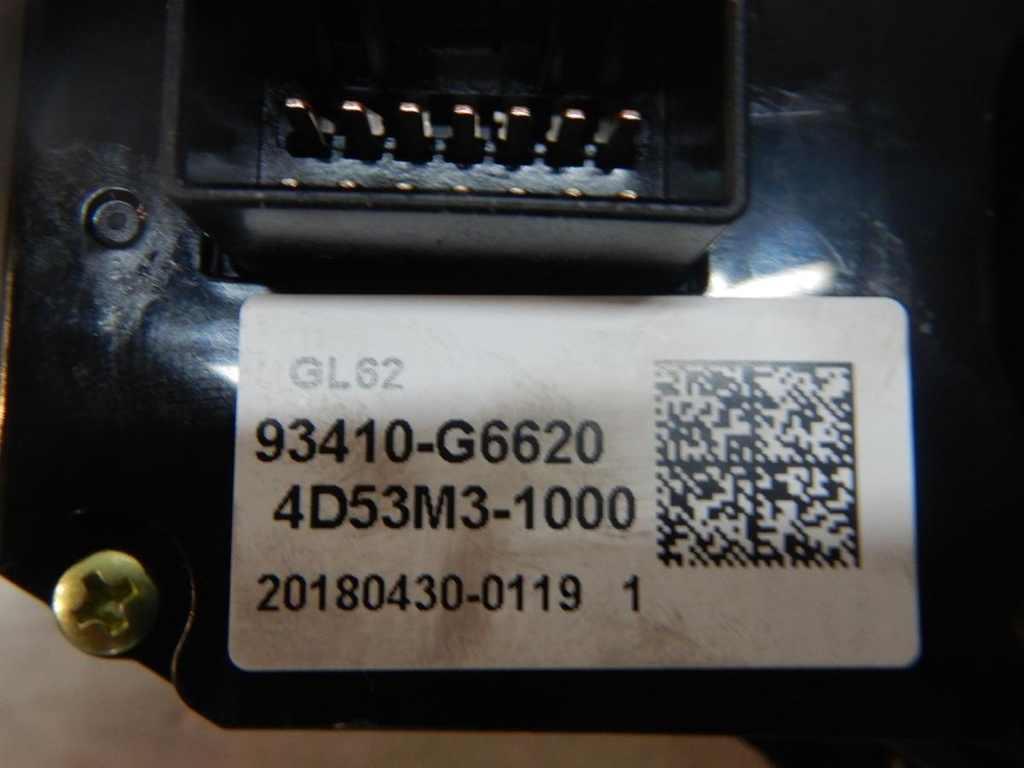 DSCN5316.JPG