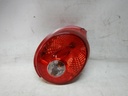 DSCN5335.JPG