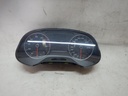 DSCN5420.JPG