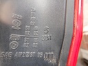 DSCN5506.JPG