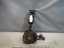 DSCN5995.JPG
