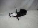 DSCN5868.JPG