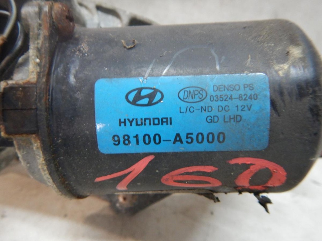 DSCN6525.JPG