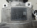 ASX 020.JPG