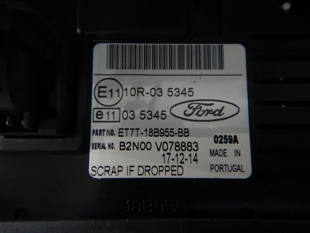 DSCN6893.JPG