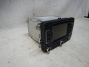 DSCN6744.JPG