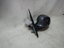 DSCN6959.JPG