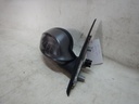 DSCN6965.JPG