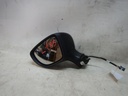 DSCN7261.JPG