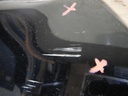 DSCN7179.JPG