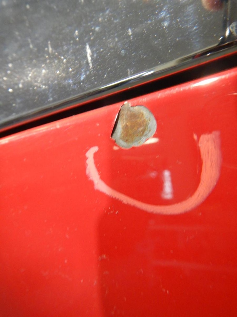 DSCN7326.JPG