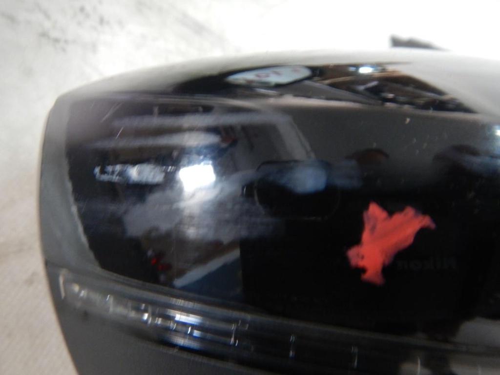 DSCN7322.JPG