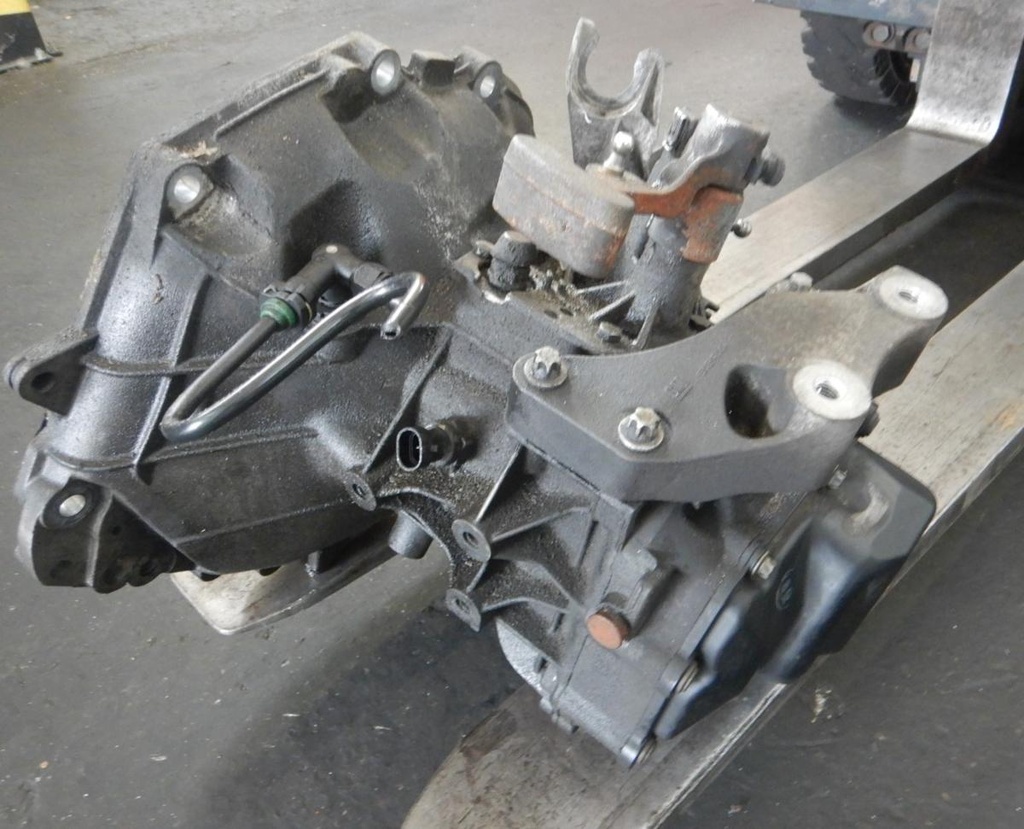 Corsa E 013.JPG