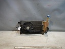 DSCN7745.JPG