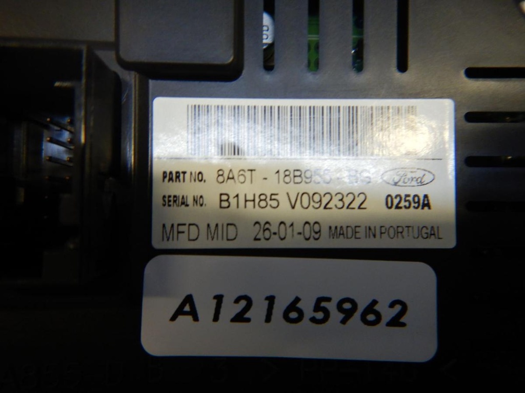 DSCN7729.JPG