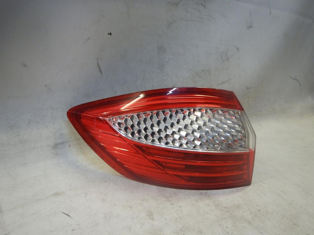 DSCN7853.JPG